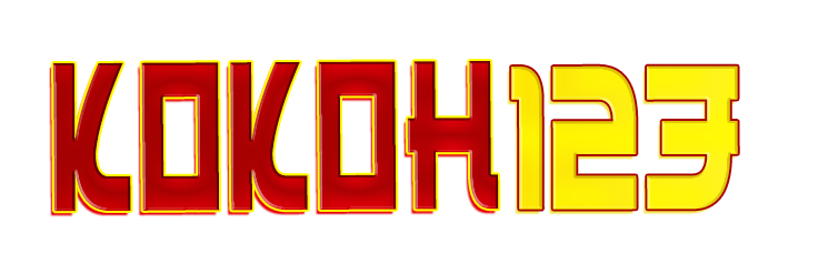 KOKOH123